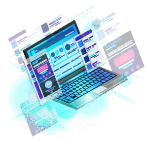 ⦁Gamificação é tendência no setor de eventos | zachsoftwaresistemas 2025
