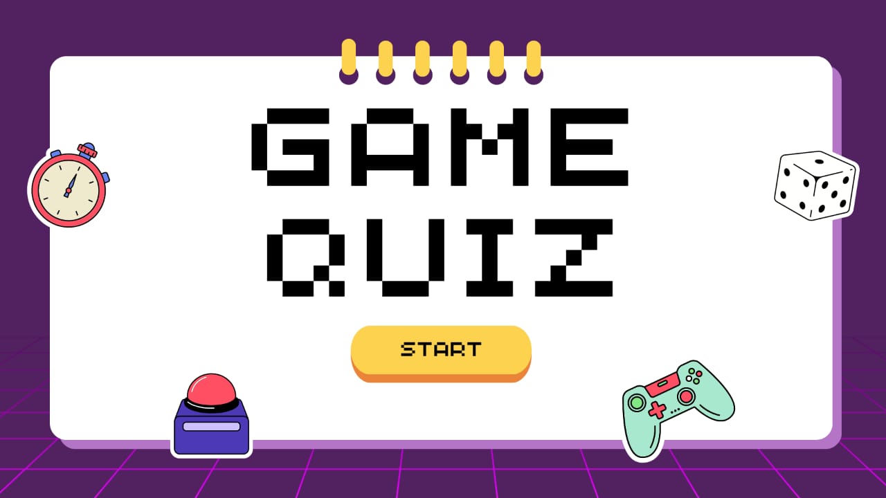 Jogos interativos para eventos: engaje com criatividade | zachsoftwaresistemas 2025