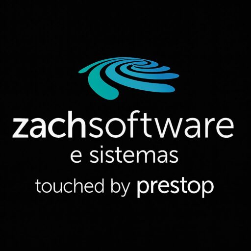zachsoftwaresistemas | marketing - eventos - criatividade - Gamificação 2025
