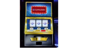 Aluguel de TV Touch e Painel de LED para Palestras em Campinas