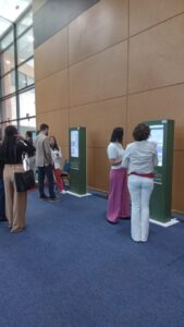 Locação de Painel de LED Indoor e Outdoor para Shows em Brasília