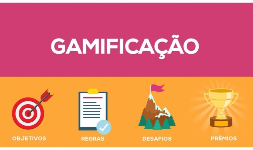 TRANSFORME SEU EVENTO COM - Aluguel de Totem Interativo Touch screen e - DESENVOLVIMENTO DE SOFTWARE - PARA Congressos, Eventos, e Palestras EM São Paulo, Holambra, São Jose dos Campos sp, 2026