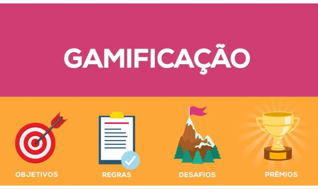 Gamificação Presencial, Painel de LED, Touch Screen, Totem e TVs Interativas, Interação para Feiras, Locação de Totem Touch Screen, Gamificação, Jogos Interativos, Jogo da Memória, Quiz, Belo Horizonte, Contagem, 2026