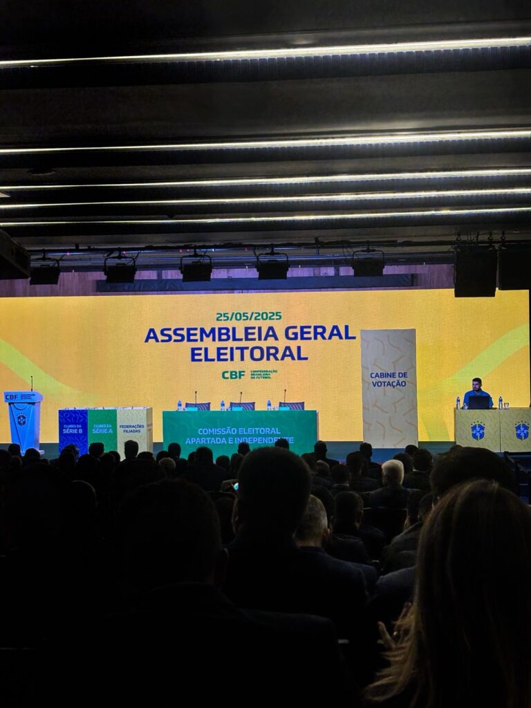 Aluguel de Painel de LED  Com Tecnologia de Gamificação - Com Caça Palavras Jogos Quiz e Jogo da Memória para Eventos Congressos Shows e Palestras em Brasília Ceilândia e Samambaia em 2026