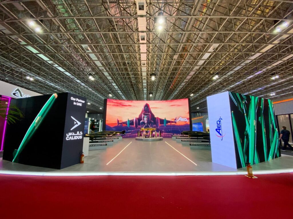 Aluguel de Painel de LED  Com Tecnologia de Gamificação - Com Caça Palavras Jogos Quiz e Jogo da Memória para Eventos Congressos Shows e Palestras em Brasília Ceilândia e Samambaia em 2026