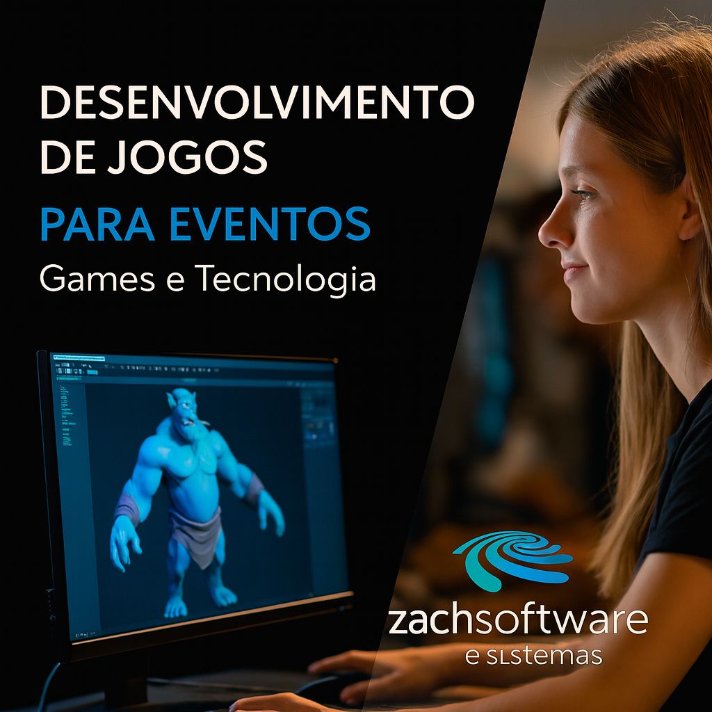 Aluguel de Totem para Eventos com Jogos Interativos, Quiz, Jogo da Memória, Painel de LED e Monitores em São Paulo