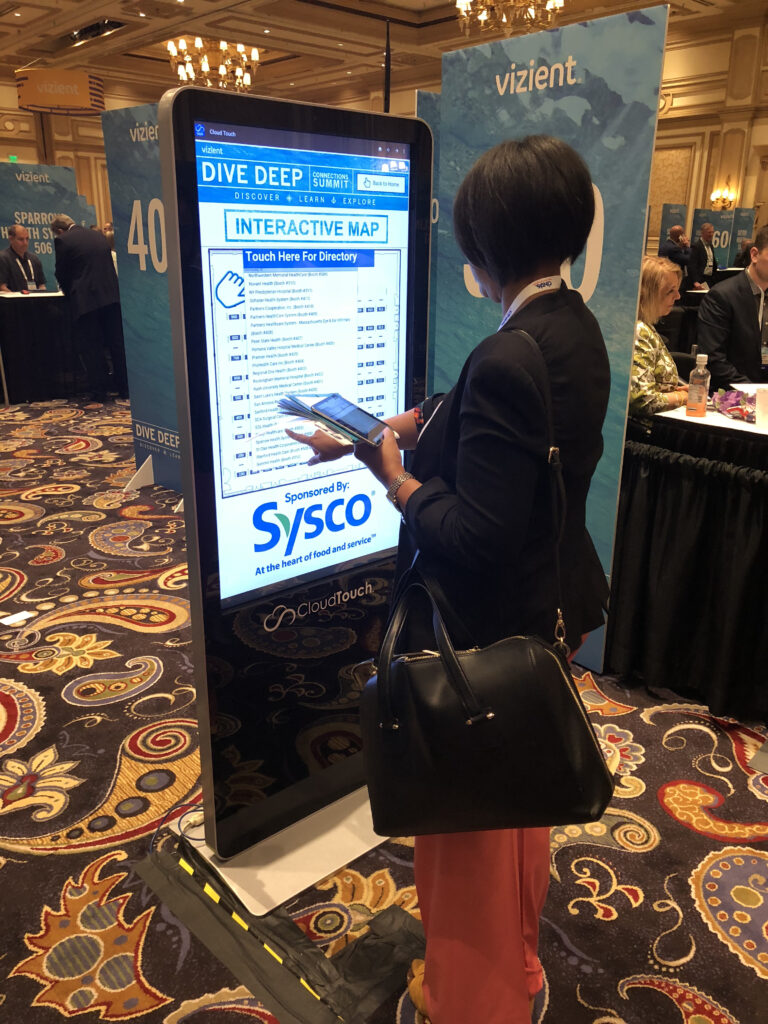 Gamificação Presencial, Painel de LED, Touch Screen, Totem e TVs Interativas, Interação para Feiras, Locação de Totem Touch Screen, Gamificação, Jogos Interativos, Jogo da Memória, Quiz, São Paulo, Campinas, 2026