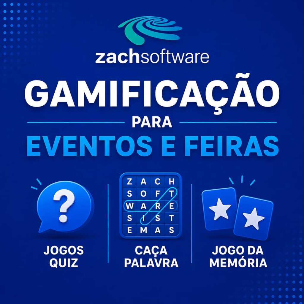 Aluguel de Totem Touch Screen para Credenciamento e Eventos Corporativos em São Paulo, Guarulhos, Campinas, 2026