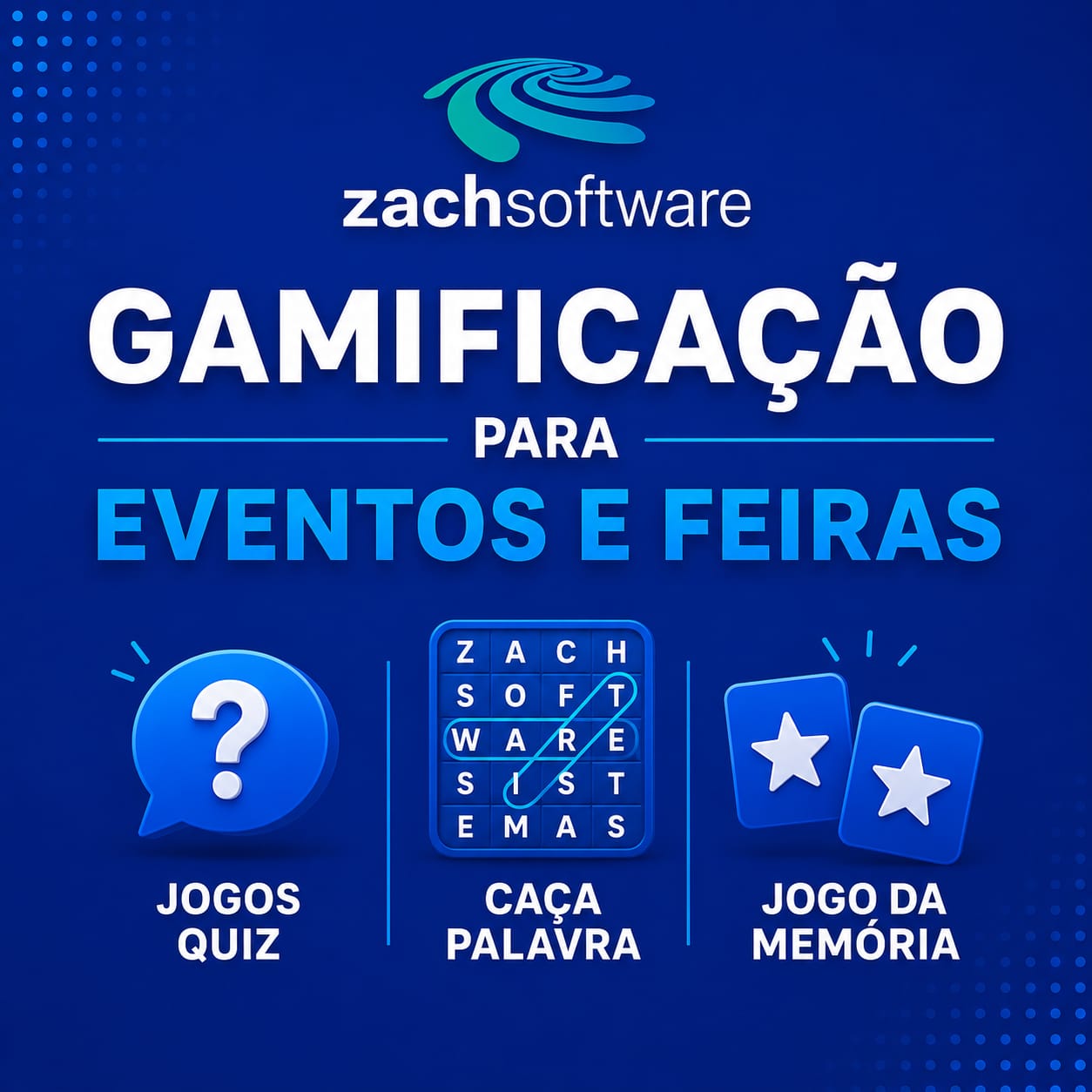 Locação de Totem Interativo para Feiras, Stands e Exposições em Brasília, Ceilândia, Samambaia, 2026