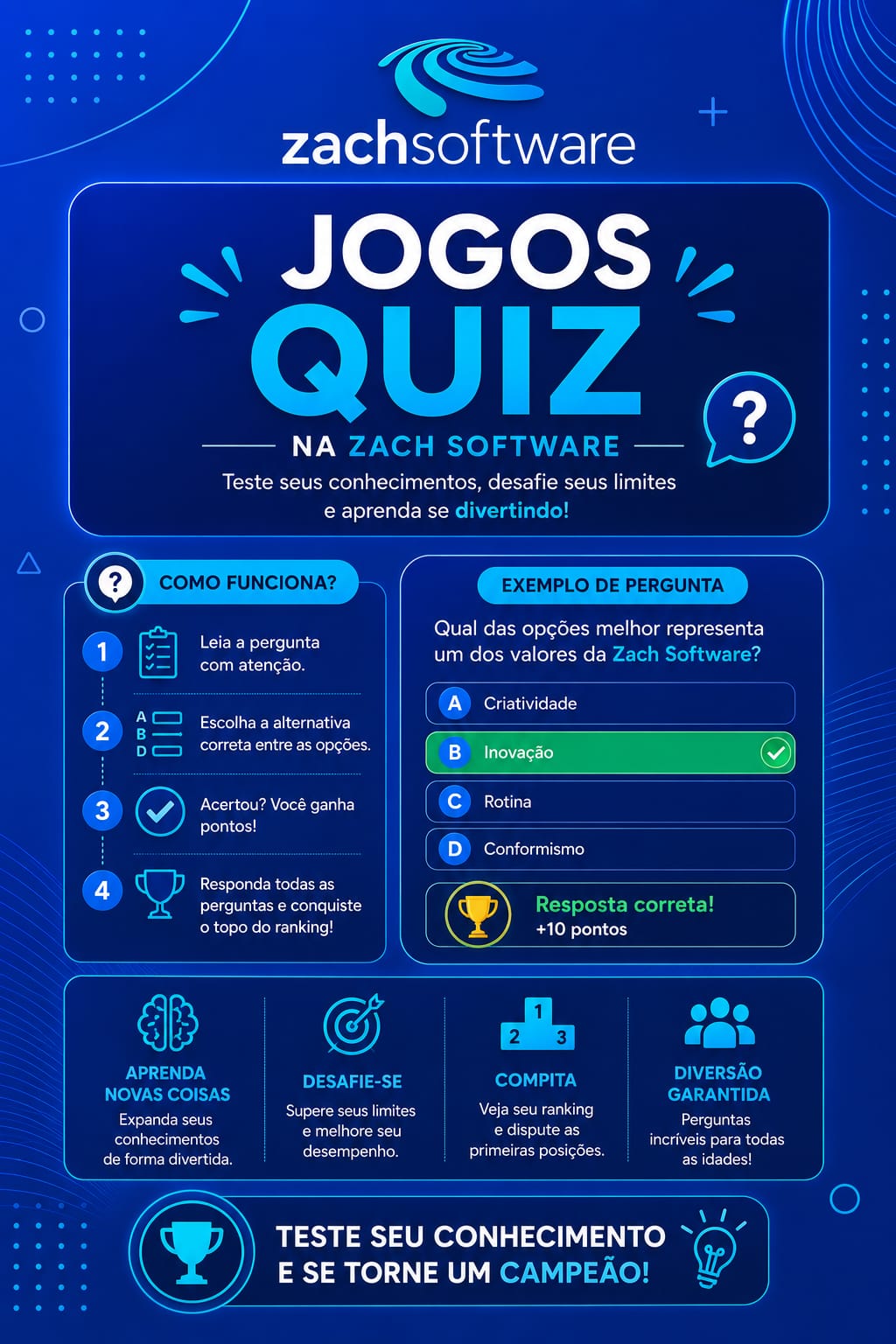 Aluguel de Totem Touch Screen - TRANSFORME SEU EVENTO COM TOTEM TOUCH SCREEN - Jogos Quiz, Jogos da memória, e Caça Palavras Para Seu Evento Corporativo, Evento agro, Evento APAS, - 2026 - Gamificação em eventos, aplicativos de engajamento para eventos em São Paulo, Campinas, e Ribeirão Preto